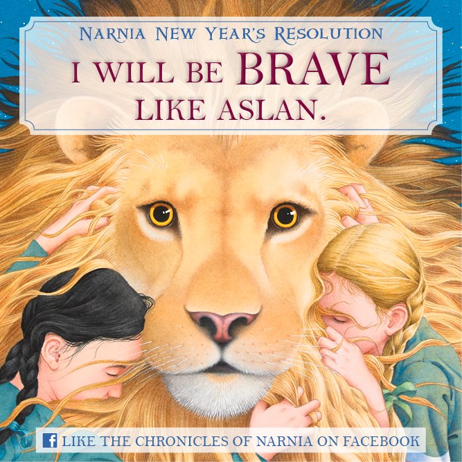 527437_546377712039151_1519213900_n