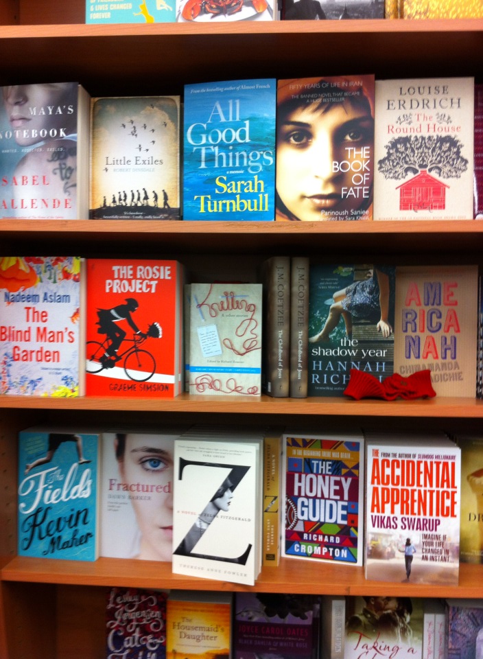 913298_10151669300313694_173123836_n