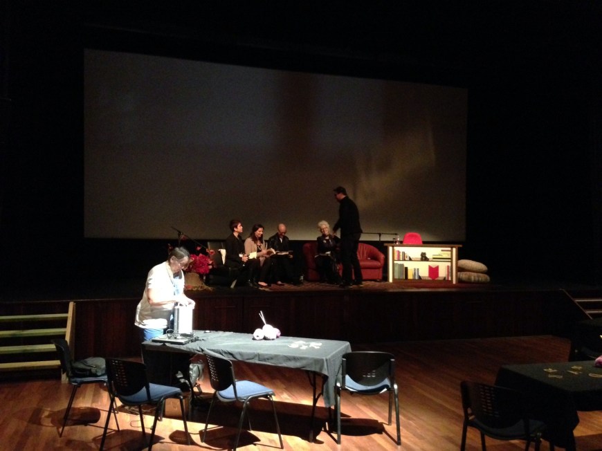 963341_10151698777023694_1909530911_o