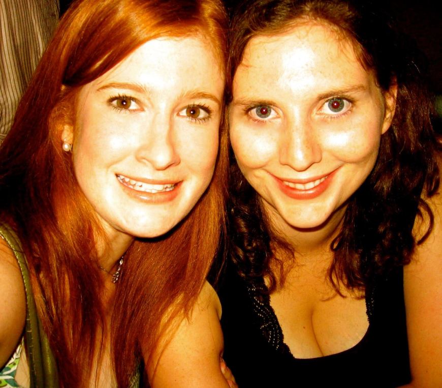 964774_10151679326652783_440474732_o