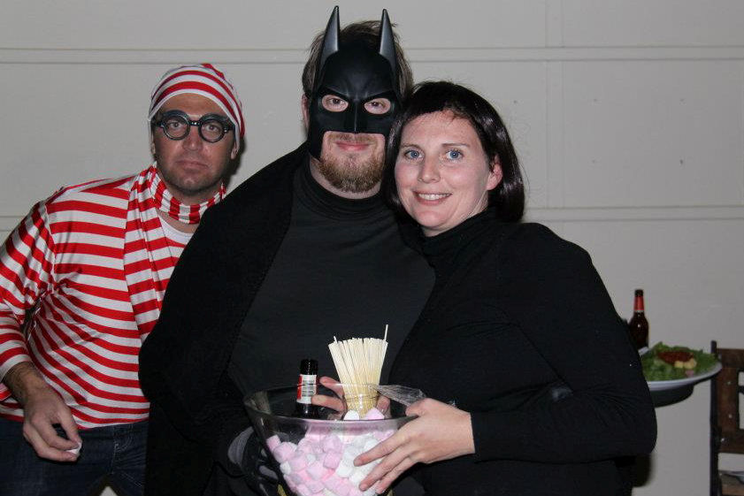 557230_10151153273568694_135074749_n