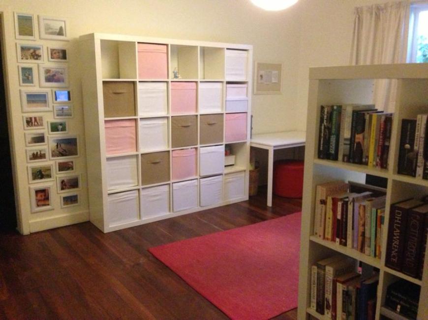 1504542_10152232860268694_1614502749_n