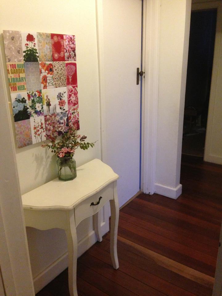 1511424_10152232860198694_690255279_n