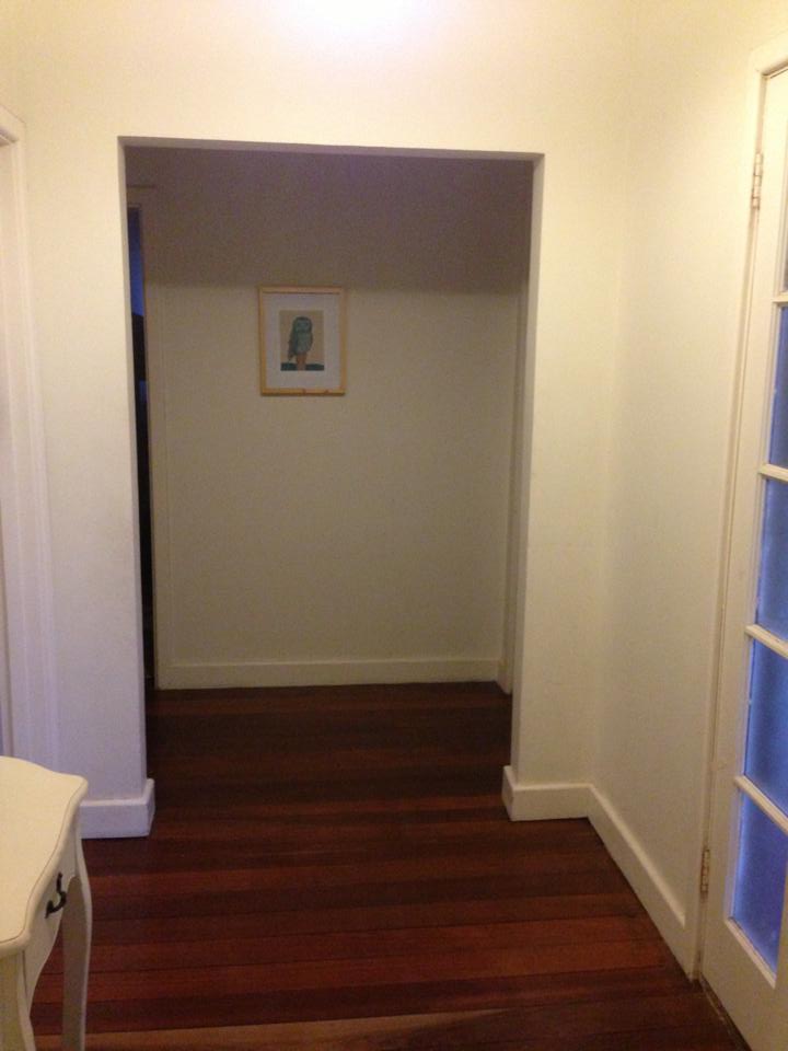 1549574_10152232860053694_92532055_n