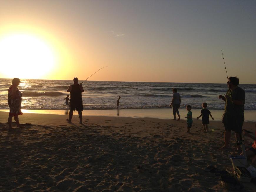 708626_10151415278483694_282710189_o