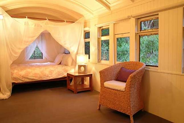 img_11334_c477d325cc51b97190a618106ad4d5c8_max800x600