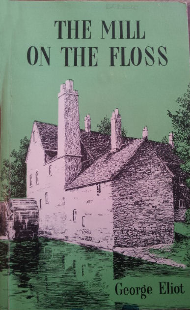 001751_3e2e4d26ce9d6d44d01328e3a7e1b985