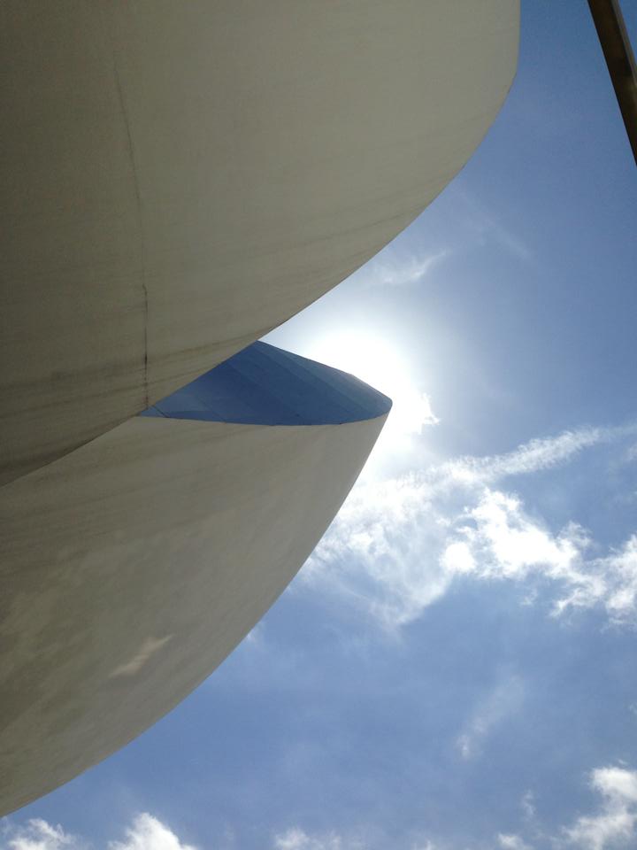 10371483_10152558138133694_737712742546263844_n