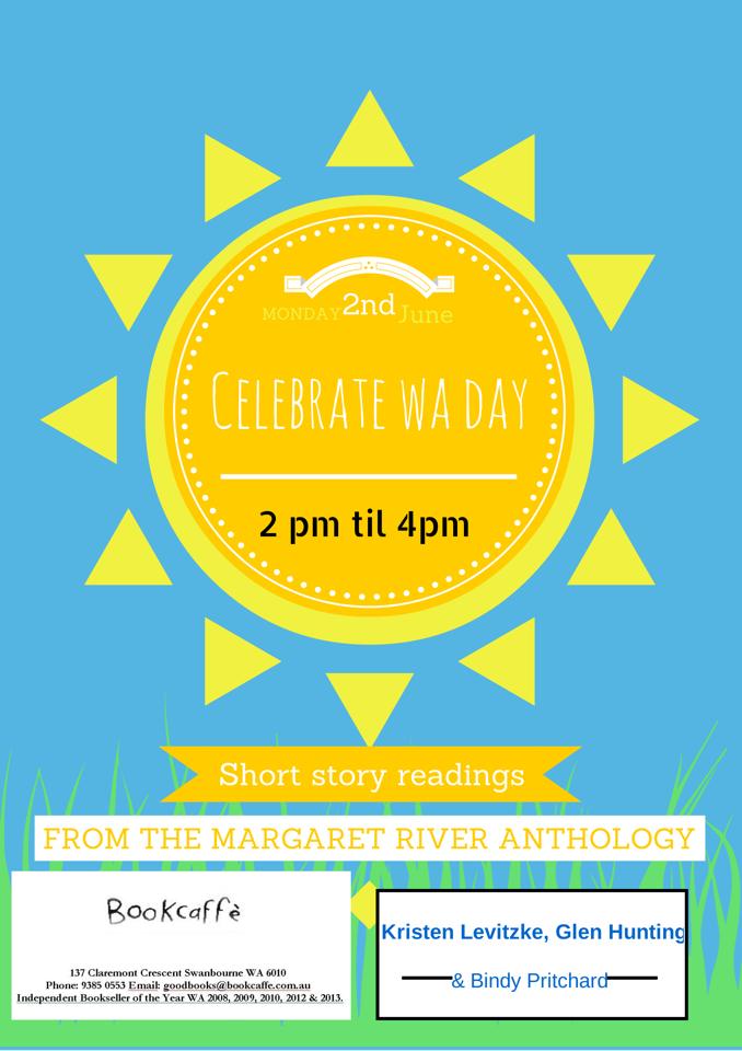 10377178_10152512854908694_7477713562098636720_n