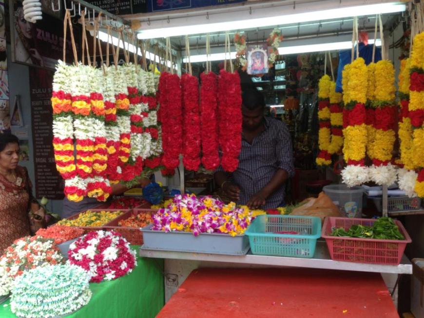 10402622_10152552562748694_6803013708483572142_n