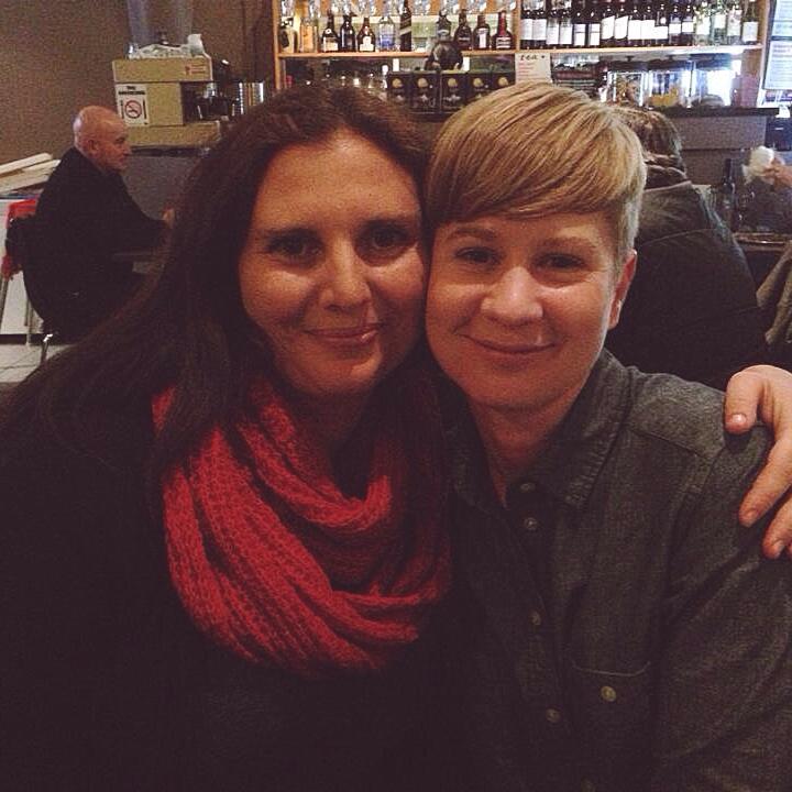 10484030_10152250060434930_7441918026858993044_n