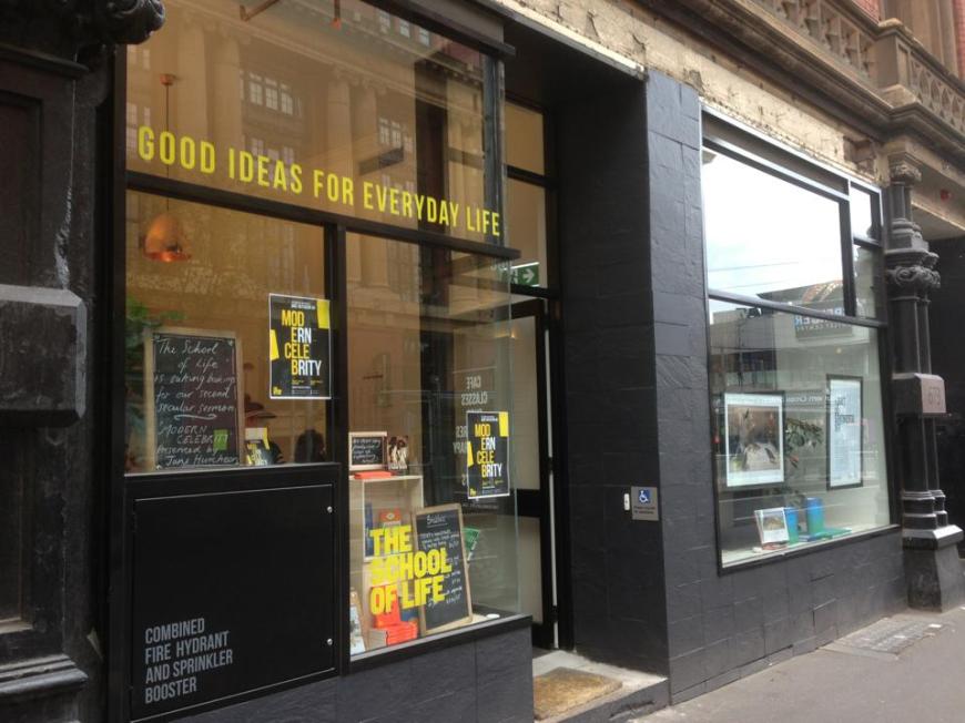 10488162_10152591535418694_1934805102531639463_n