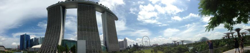 1277328_10152558138458694_2636429182578544466_o