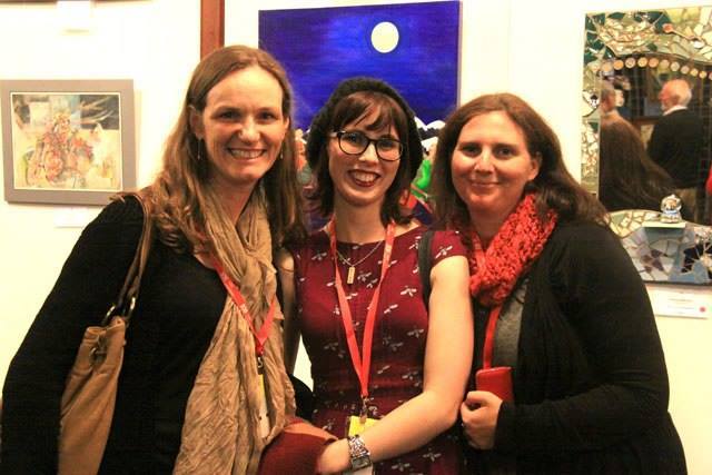 1958278_778309778869263_4852395615581560558_n